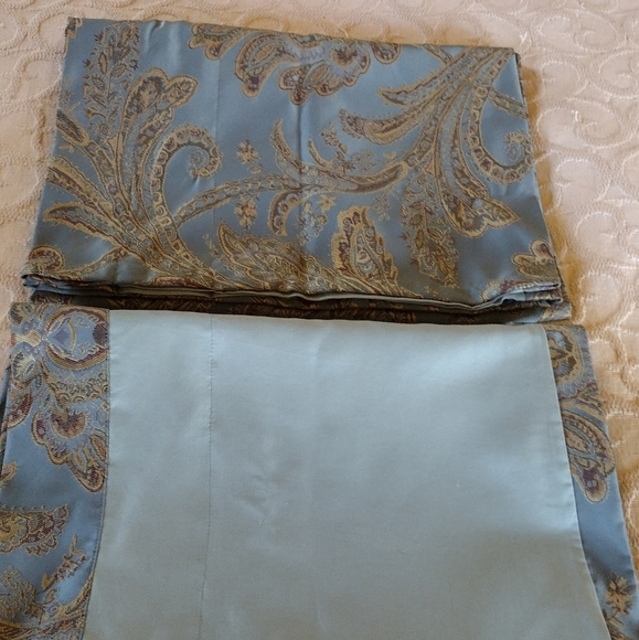 BEAUTIFUL Valances - Picture 12 of 14